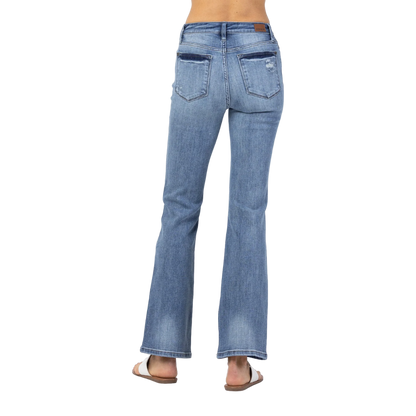 Judy Blue Women&