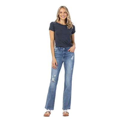Judy Blue Women&