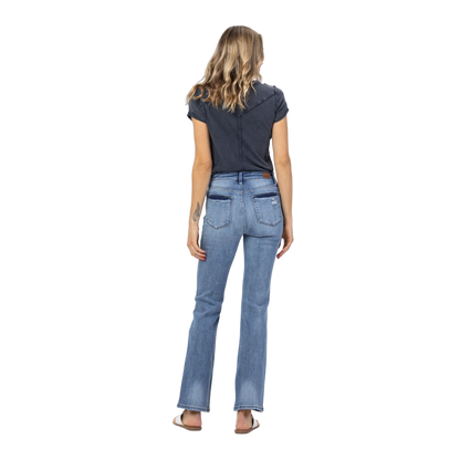 Judy Blue Women&