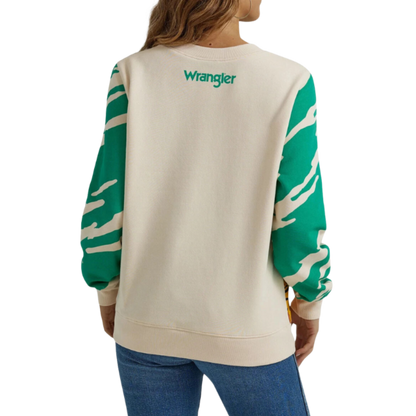 Wrangler Women&