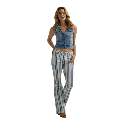 Wrangler Women&