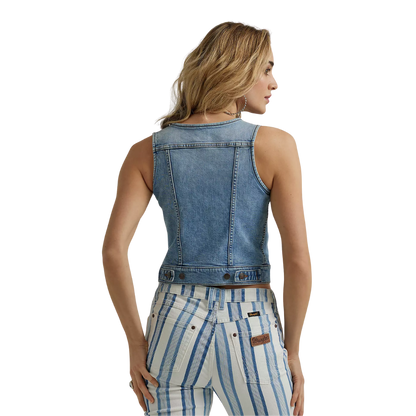 Wrangler Women&