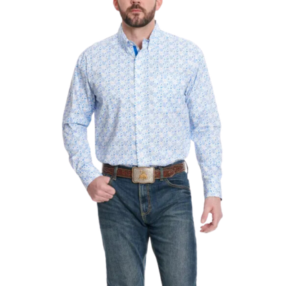 Wrangler Men&