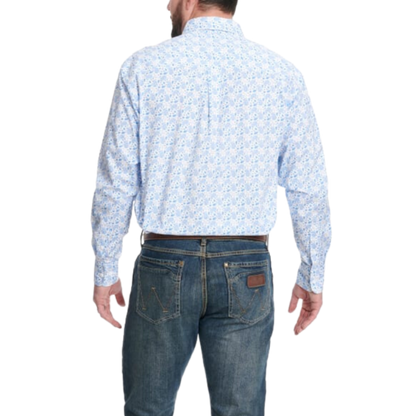 Wrangler Men&