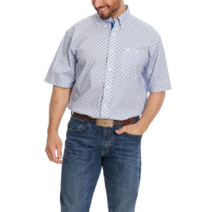 Wrangler Men&