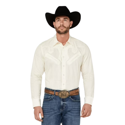 Wrangler Men&