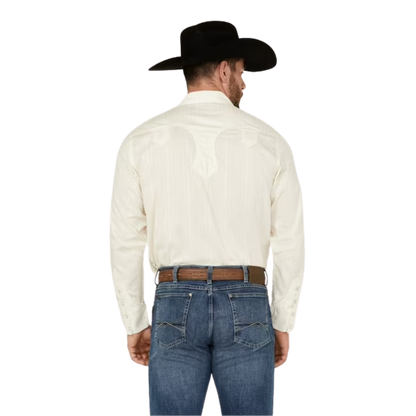 Wrangler Men&
