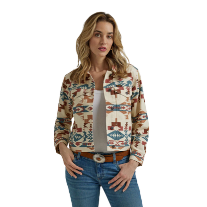 Wrangler Women&