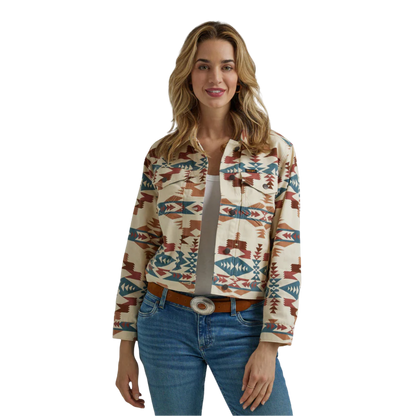 Wrangler Women&