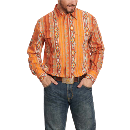 Wrangler Men&