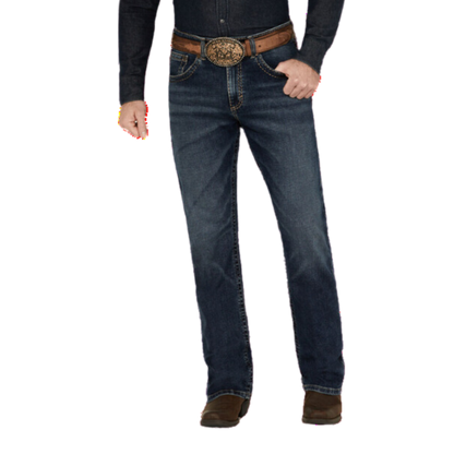 Wrangler Men&