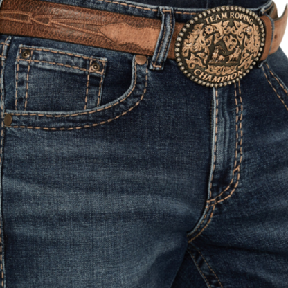 Wrangler Men&