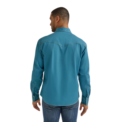 Wrangler Retro Men&