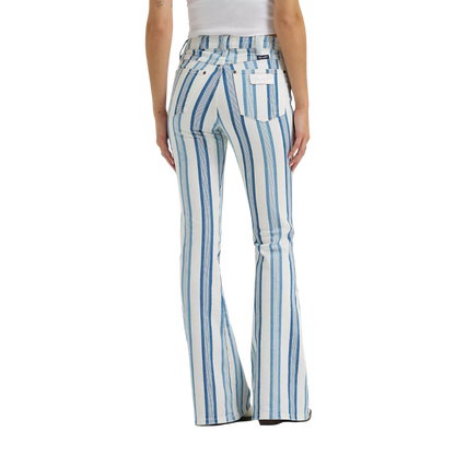 Wrangler Women&