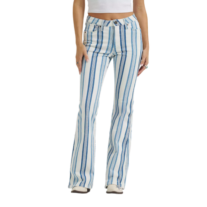 Wrangler Women&