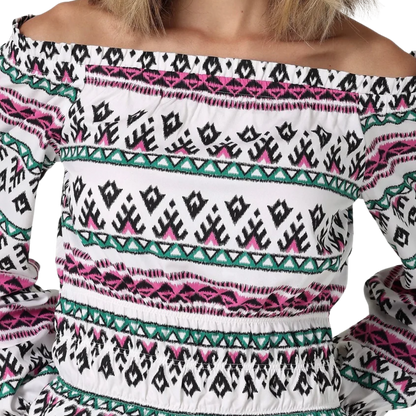 Wrangler Women&