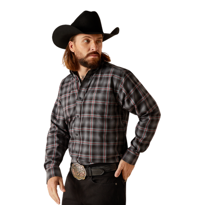 Ariat Men&