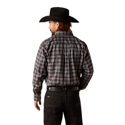 Ariat Men&
