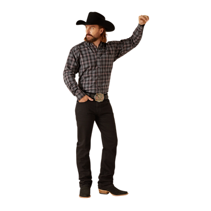 Ariat Men&