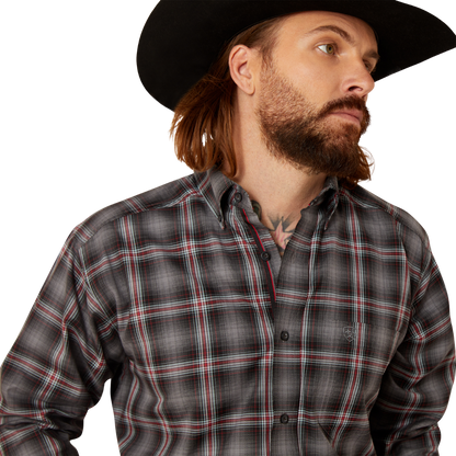 Ariat Men&