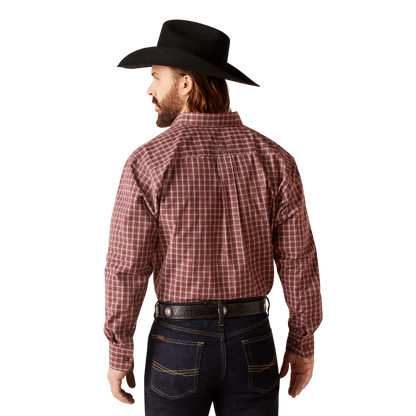 Ariat Men&