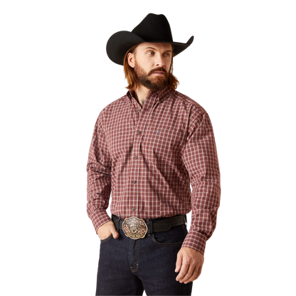 Ariat Men&
