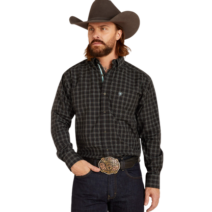 Ariat Men&