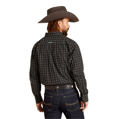 Ariat Men&