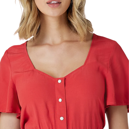 Wrangler Women&