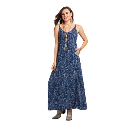 Ariat Women&