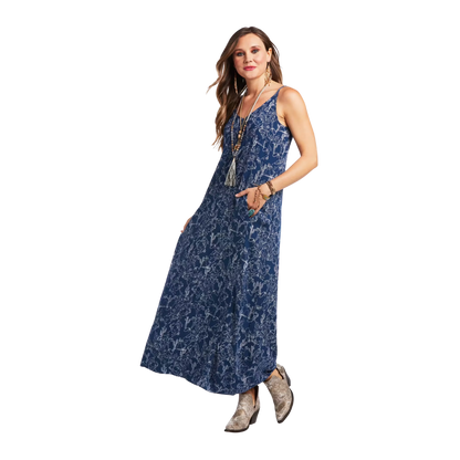 Ariat Women&
