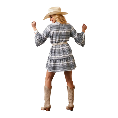 Ariat Women&