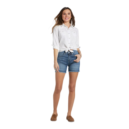 Ariat Women&