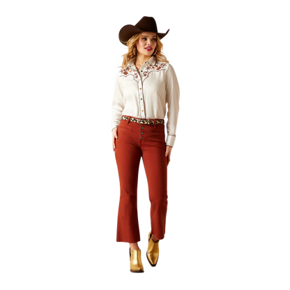 Ariat Women&