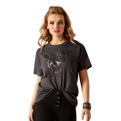 Ariat Women&
