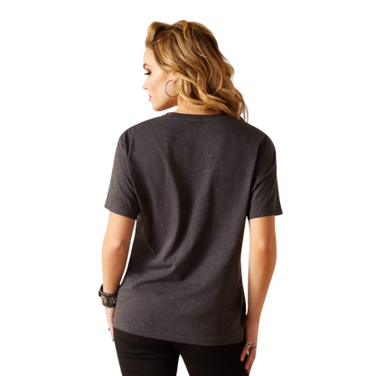 Ariat Women&