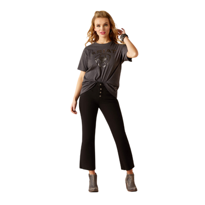 Ariat Women&