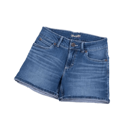 Wrangler Women&