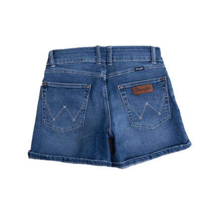 Wrangler Women&