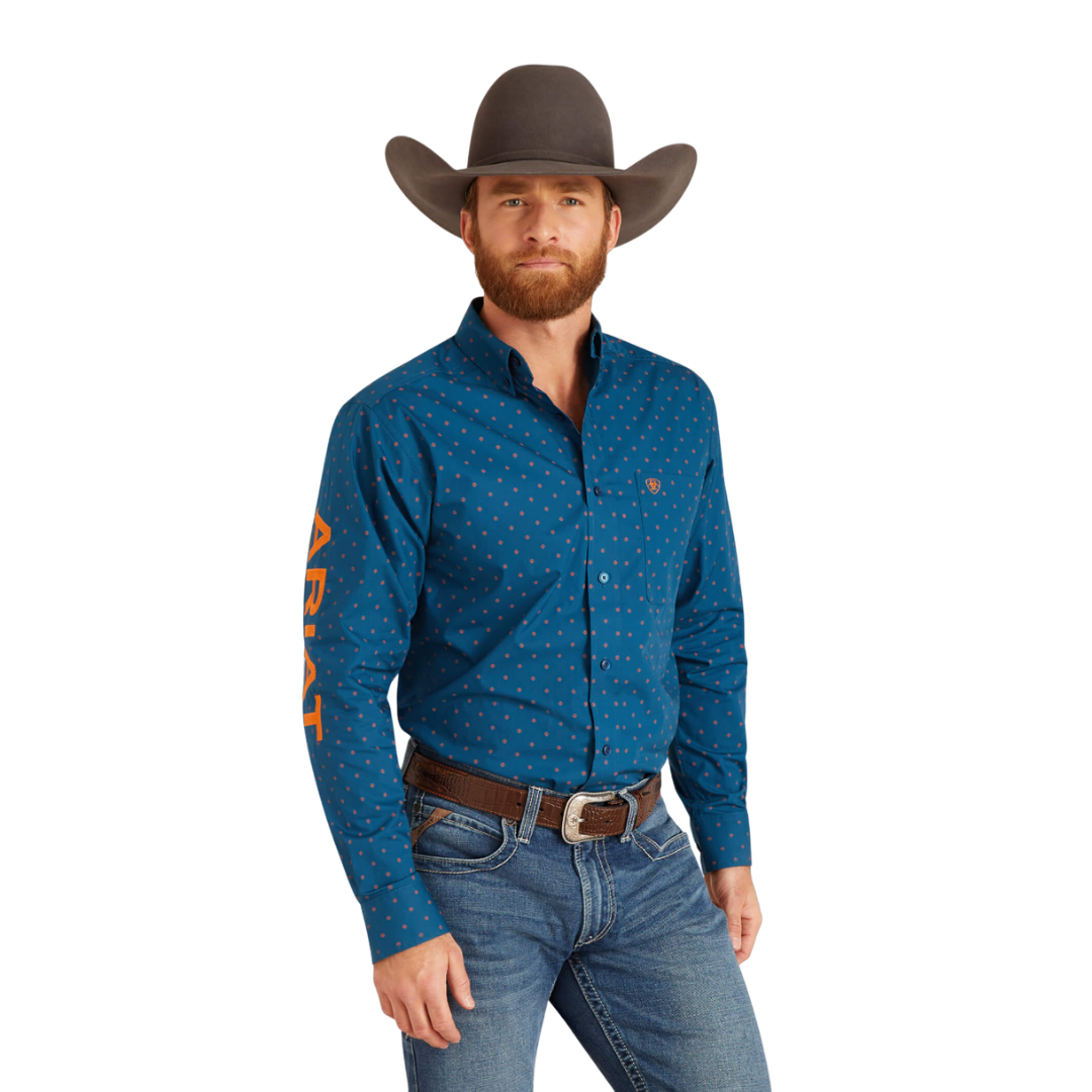 Ariat Men&