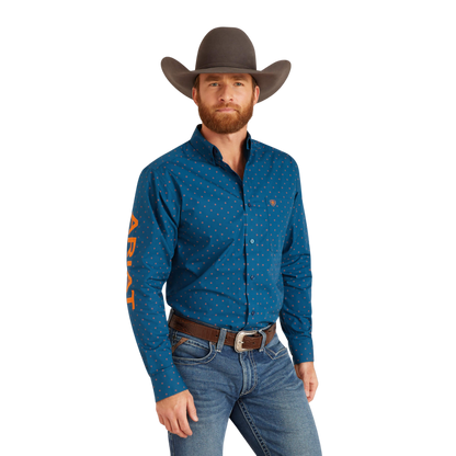 Ariat Men&