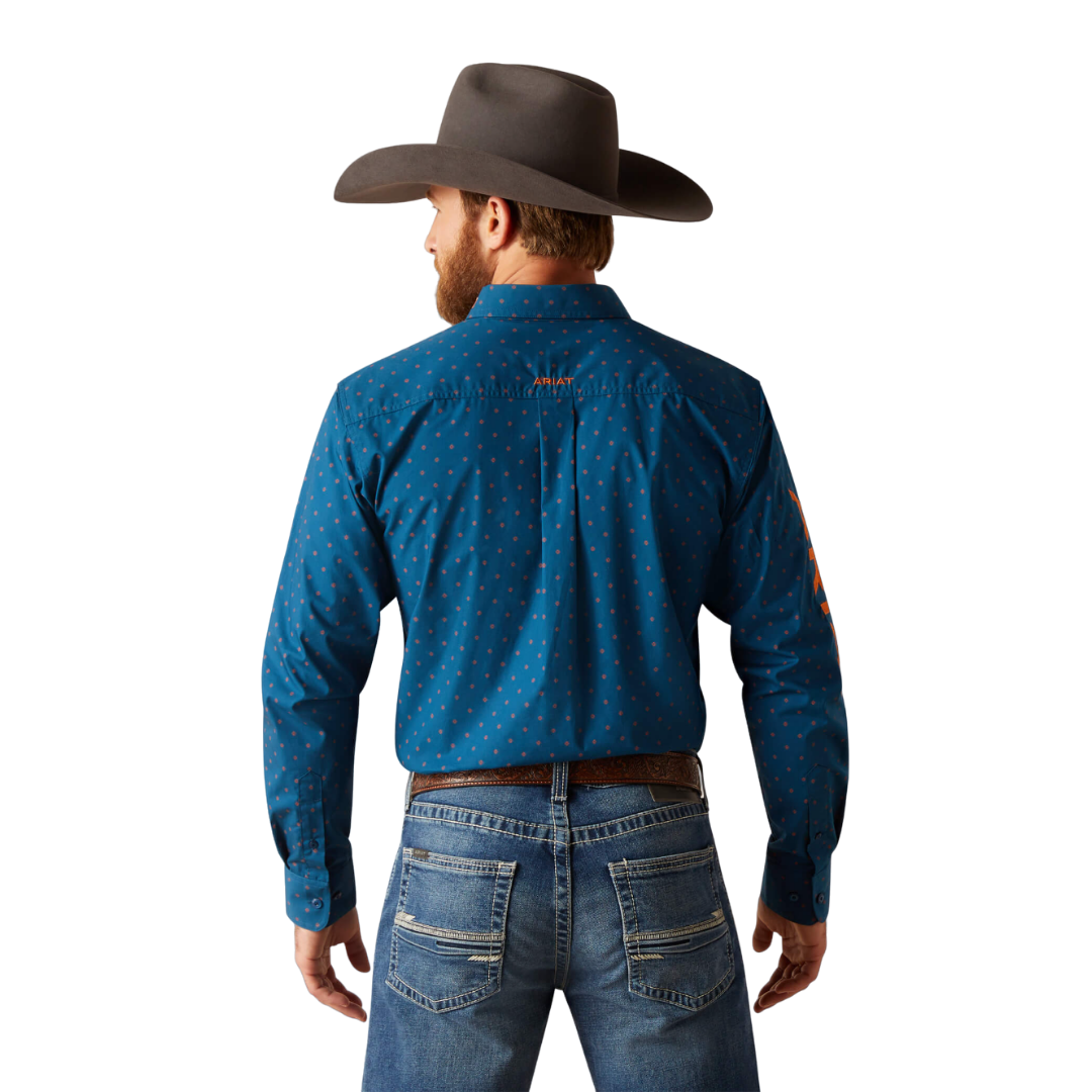 Ariat Men&