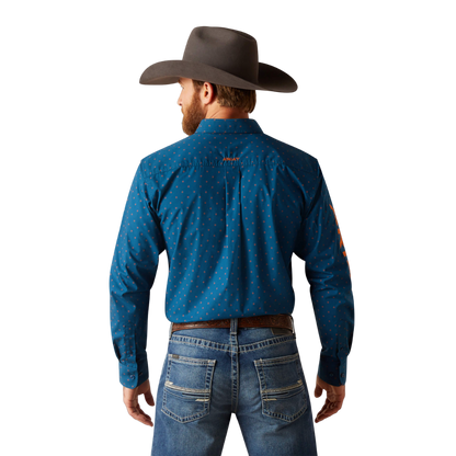 Ariat Men&