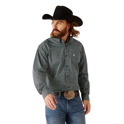 Ariat Men&