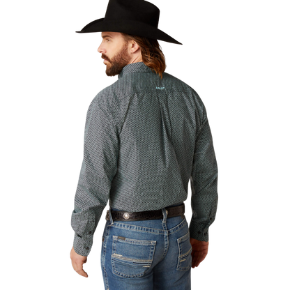 Ariat Men&