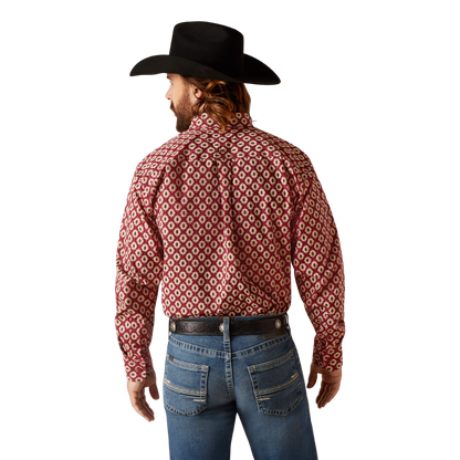 Ariat Men&