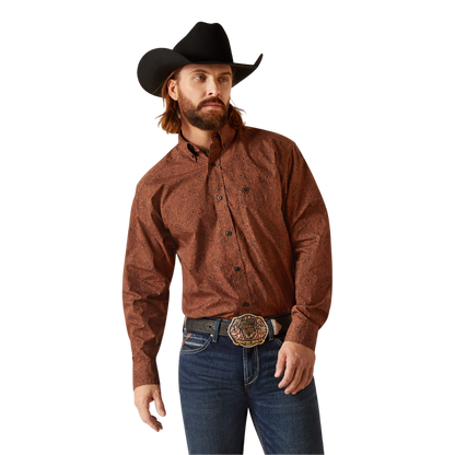 Ariat Men&