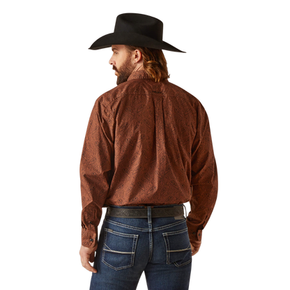 Ariat Men&
