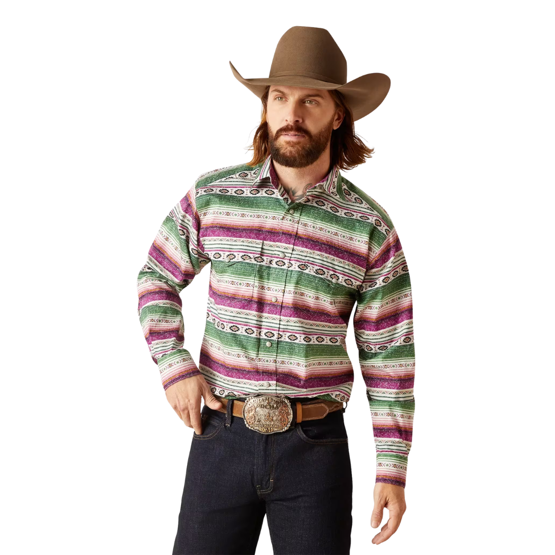 Ariat Men&