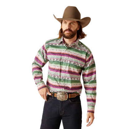 Ariat Men&